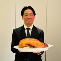 中国飯店 三田店 - 