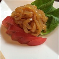 中国料理 四川 - 