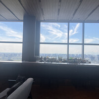 THE PENTHOUSE with weekend terrace - 