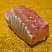 鮨のしはち - 