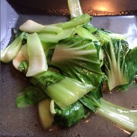 中国料理 四川 - 