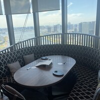THE PENTHOUSE with weekend terrace - 