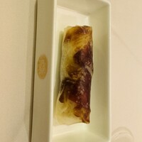 中国飯店 三田店 - 