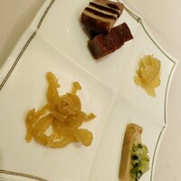 中国飯店 三田店 - 