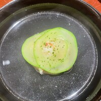 日本料理 晴山 - 