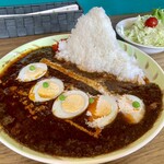 王子ムルギー - 