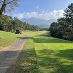 北投國華高爾夫俱樂部 - 