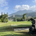 北投國華高爾夫俱樂部 - 