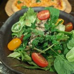 うまうま di mare - 