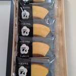 ウメダチーズラボ - 