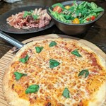 うまうま di mare - 