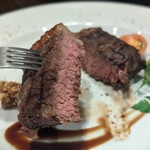 うまうま di mare - 