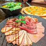 うまうま di mare - 