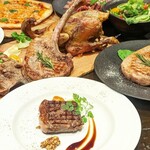 うまうま di mare - 