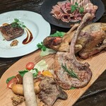 うまうま di mare - 