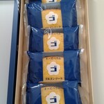 ウメダチーズラボ - 