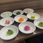 ホッホ - ナムル