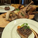 うまうま di mare - 