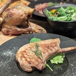 うまうま di mare - 