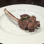 うまうま di mare - 