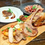 うまうま di mare - 