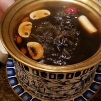 Shangri-La's secret ROPPONGI - 