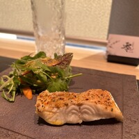 すし 零 - 