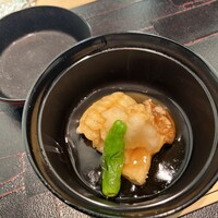 すし 零 - 