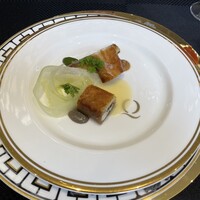 クイントカント - 