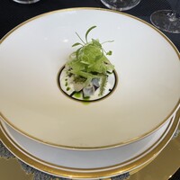 クイントカント - 