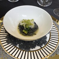 クイントカント - 