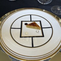 クイントカント - 