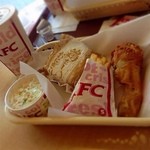 KFC - 