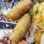 ザイカ・カレーハウス - 