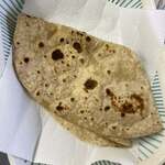 ザイカ・カレーハウス - 