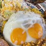 ザイカ・カレーハウス - 