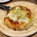 NICK STOCK Hiroshima Ekimae Ten