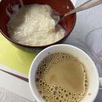 ザイカ・カレーハウス - 