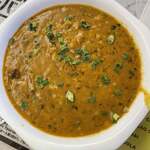 ザイカ・カレーハウス - 