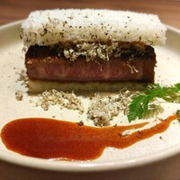 焼肉うしごろ 横浜店 - 