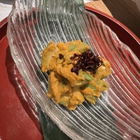 旬魚 左阿彌 錦店 - 