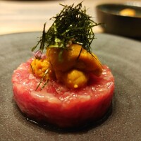 焼肉うしごろ 横浜店 - 