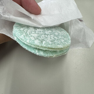 江出乃月本舗 志乃原_0