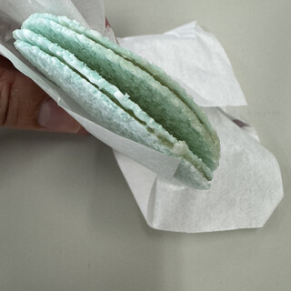 江出乃月本舗 志乃原_1