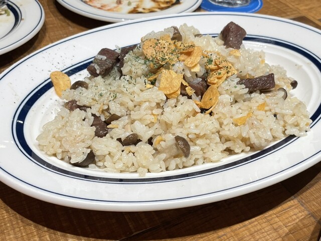 NICK STOCK Hiroshima Ekimae Ten photo 3