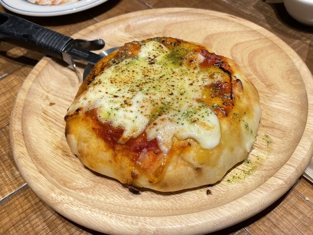 NICK STOCK Hiroshima Ekimae Ten photo 2