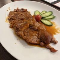DimDimSum 大阪本店 - 
