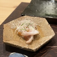 鮓ぱんち - 