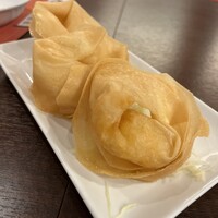 DimDimSum 大阪本店 - 