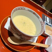 初音鮨 - 